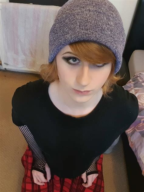 femboy spandex|My first time in spandex : r/femboy .